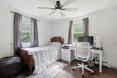 206 Quaker Ridge Road, Leeds, ME 04263 - Photo 20