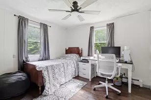 206 Quaker Ridge Rd, Leeds, ME 04263 - Photo 20
