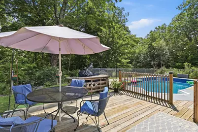 206 Quaker Ridge Road, Leeds, ME 04263 - Photo 42