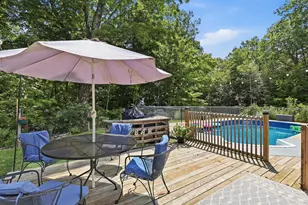 206 Quaker Ridge Rd, Leeds, ME 04263 - Photo 42
