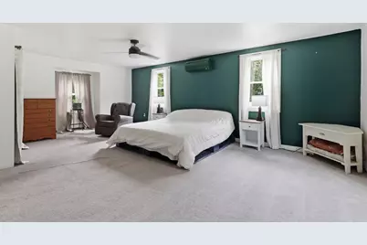 206 Quaker Ridge Road, Leeds, ME 04263 - Photo 26