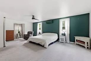 206 Quaker Ridge Rd, Leeds, ME 04263 - Photo 26
