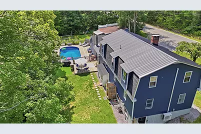 206 Quaker Ridge Road, Leeds, ME 04263 - Photo 54