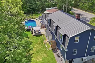 206 Quaker Ridge Rd, Leeds, ME 04263 - Photo 54