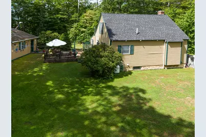 3 Stoneridge Lane, Bristol, ME 04539 - Photo 2