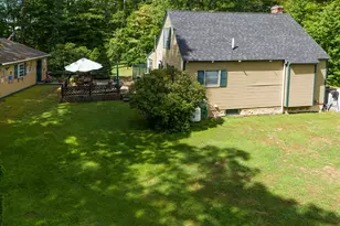 3 Stoneridge Ln, Bristol, ME 04539 - Photo 2
