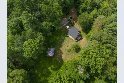 3 Stoneridge Lane, Bristol, ME 04539 - Photo 8