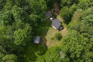 3 Stoneridge Ln, Bristol, ME 04539 - Photo 8