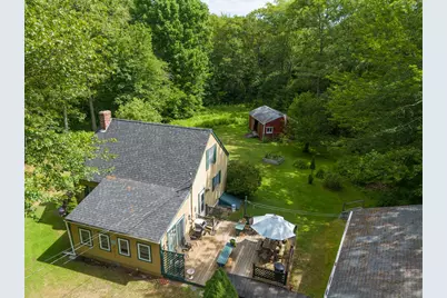3 Stoneridge Lane, Bristol, ME 04539 - Photo 4