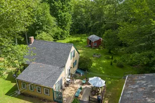 3 Stoneridge Ln, Bristol, ME 04539 - Photo 4