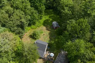 3 Stoneridge Ln, Bristol, ME 04539 - Photo 6