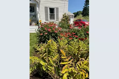 1 Cross Street, South Portland, ME 04106 - Photo 2