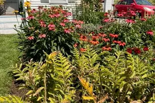 1 Cross St, South Portland, ME 04106 - Photo 2