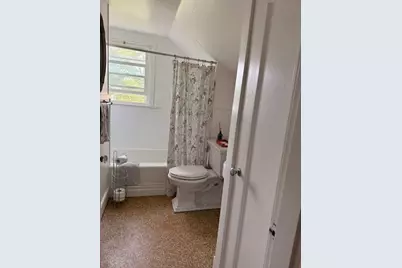 1 Cross Street, South Portland, ME 04106 - Photo 12