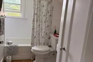 1 Cross St, South Portland, ME 04106 - Photo 12
