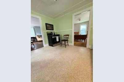 1 Cross Street, South Portland, ME 04106 - Photo 8