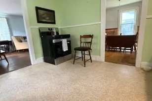 1 Cross St, South Portland, ME 04106 - Photo 8