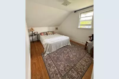 1 Cross Street, South Portland, ME 04106 - Photo 10