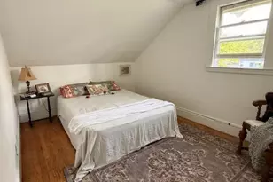 1 Cross St, South Portland, ME 04106 - Photo 10