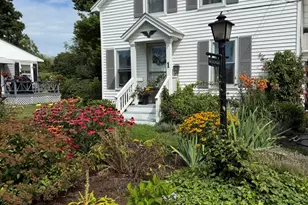 1 Cross St, South Portland, ME 04106 - Photo 1
