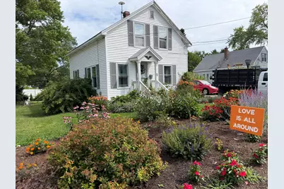 1 Cross Street, South Portland, ME 04106 - Photo 14