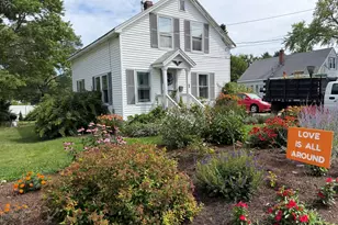 1 Cross St, South Portland, ME 04106 - Photo 14