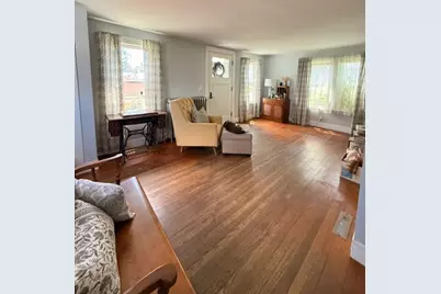 1 Cross Street, South Portland, ME 04106 - Photo 6