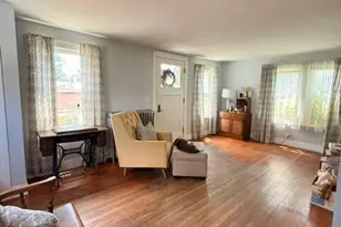 1 Cross St, South Portland, ME 04106 - Photo 6