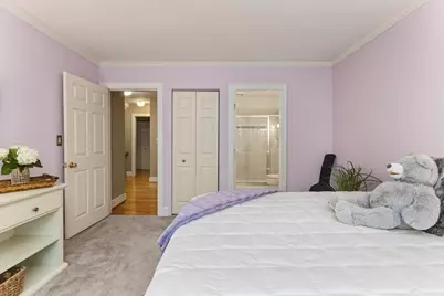 20 Wildwood Circle #20, Portland, ME 04103 - Photo 28