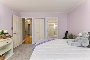 20 Wildwood Cir, Portland, ME 04103 - Photo 28