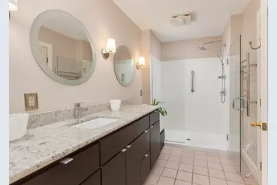 20 Wildwood Circle #20, Portland, ME 04103 - Photo 26