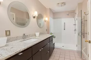 20 Wildwood Cir, Portland, ME 04103 - Photo 26