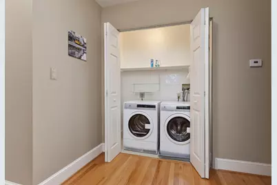 20 Wildwood Circle #20, Portland, ME 04103 - Photo 30