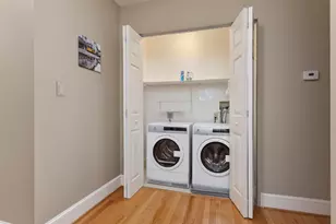 20 Wildwood Cir, Portland, ME 04103 - Photo 30