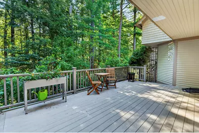20 Wildwood Circle #20, Portland, ME 04103 - Photo 14