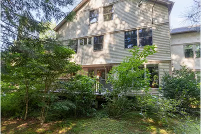 20 Wildwood Circle #20, Portland, ME 04103 - Photo 46