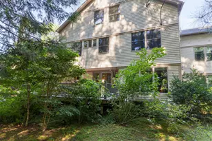 20 Wildwood Cir, Portland, ME 04103 - Photo 46