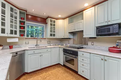 20 Wildwood Circle #20, Portland, ME 04103 - Photo 18
