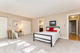 20 Wildwood Cir, Portland, ME 04103 - Photo 22