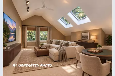 20 Wildwood Circle #20, Portland, ME 04103 - Photo 34
