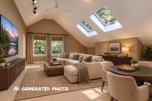 20 Wildwood Cir, Portland, ME 04103 - Photo 34