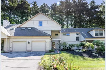 20 Wildwood Circle #20, Portland, ME 04103 - Photo 6