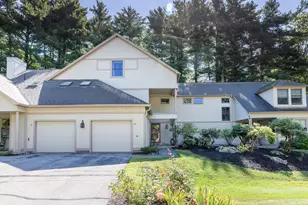 20 Wildwood Cir, Portland, ME 04103 - Photo 6