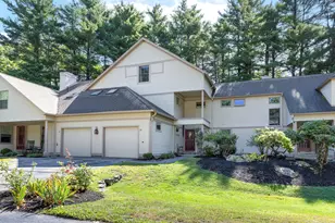 20 Wildwood Cir, Portland, ME 04103 - Photo 1