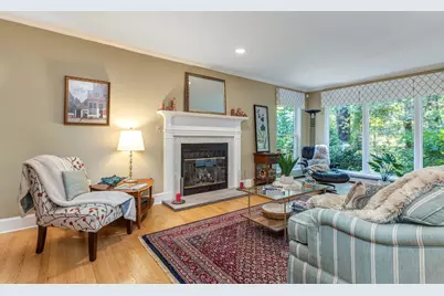 20 Wildwood Circle #20, Portland, ME 04103 - Photo 4