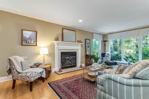 20 Wildwood Cir, Portland, ME 04103 - Photo 4