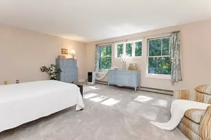 20 Wildwood Cir, Portland, ME 04103 - Photo 24