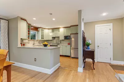20 Wildwood Circle #20, Portland, ME 04103 - Photo 18