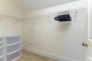 20 Wildwood Cir, Portland, ME 04103 - Photo 40
