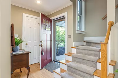 20 Wildwood Circle #20, Portland, ME 04103 - Photo 8